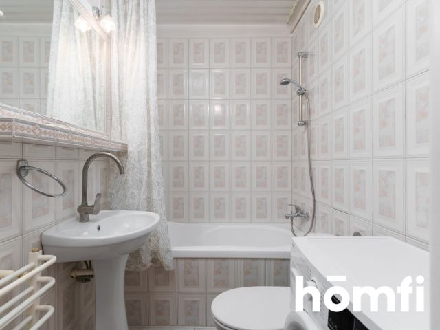 50m2 Żabianka parking za szlabanem, blisko morza - Mieszkanie - Sprzedaż - Gdańsk, Żabianka