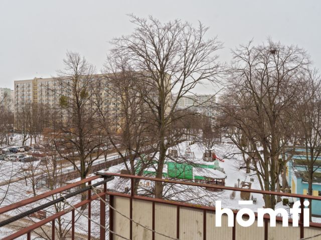 50m2 Żabianka parking za szlabanem, blisko morza - Mieszkanie - Sprzedaż - Gdańsk, Żabianka