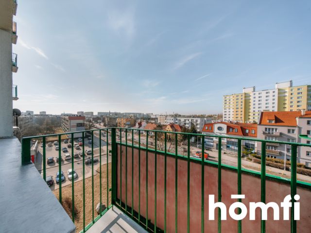 Do wynajęcia od zaraz komfortowe, 2-pokojowe mieszkanie świeżo po remoncie - Mieszkanie - Wynajem - Toruń, Mokre