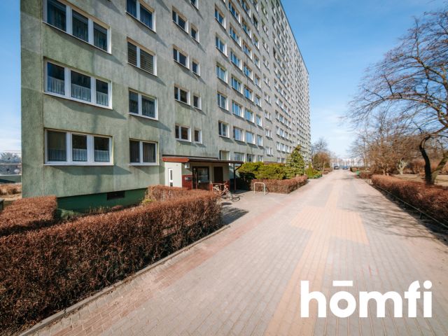 Do wynajęcia od zaraz komfortowe, 2-pokojowe mieszkanie świeżo po remoncie - Mieszkanie - Wynajem - Toruń, Mokre