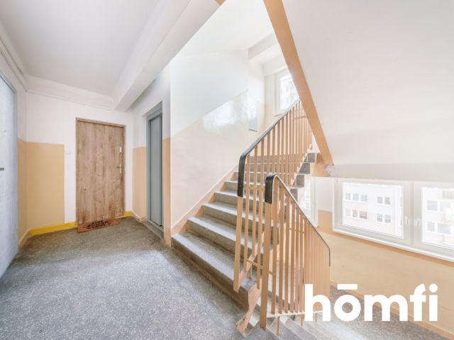 Do wynajęcia od zaraz komfortowe, 2-pokojowe mieszkanie świeżo po remoncie - Mieszkanie - Wynajem - Toruń, Mokre