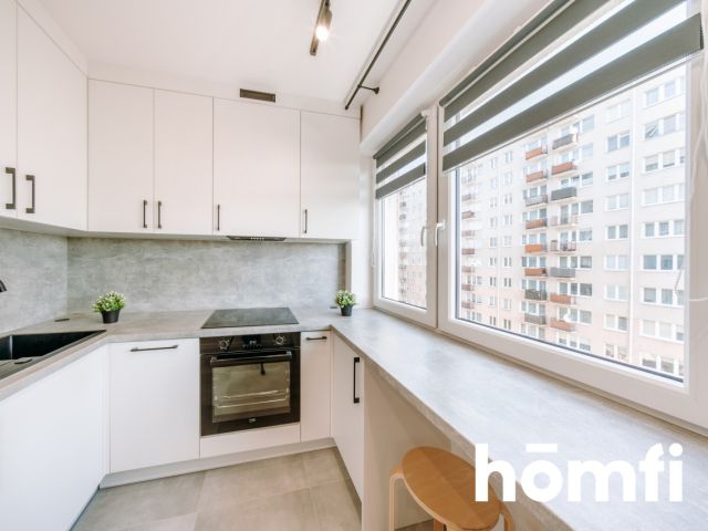 Do wynajęcia od zaraz komfortowe, 2-pokojowe mieszkanie świeżo po remoncie - Mieszkanie - Wynajem - Toruń, Mokre