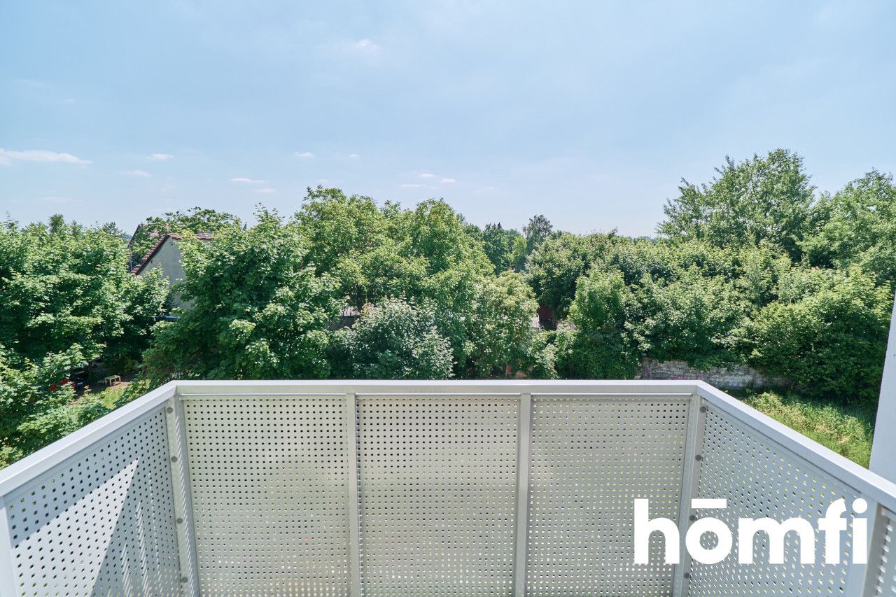 2 pokojowe I klimatyzacja I parking I ciche - Apartment - Rent - Wrocław, Psie Pole / Psie Pole