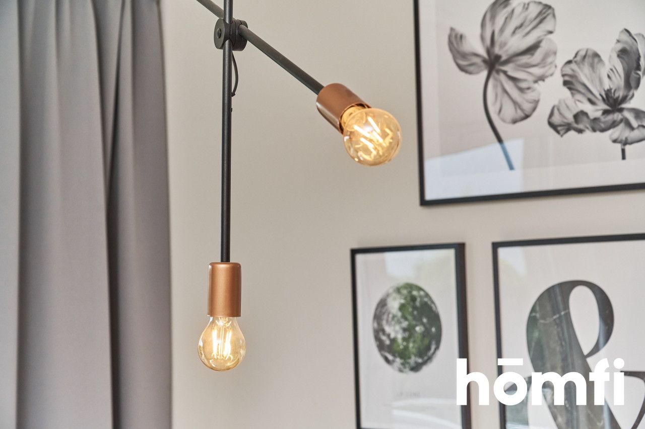 2 pokojowe I klimatyzacja I parking I ciche - Apartment - Rent - Wrocław, Psie Pole / Psie Pole