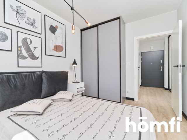  - Квартира - Оренда - Wrocław, Psie Pole / Psie Pole