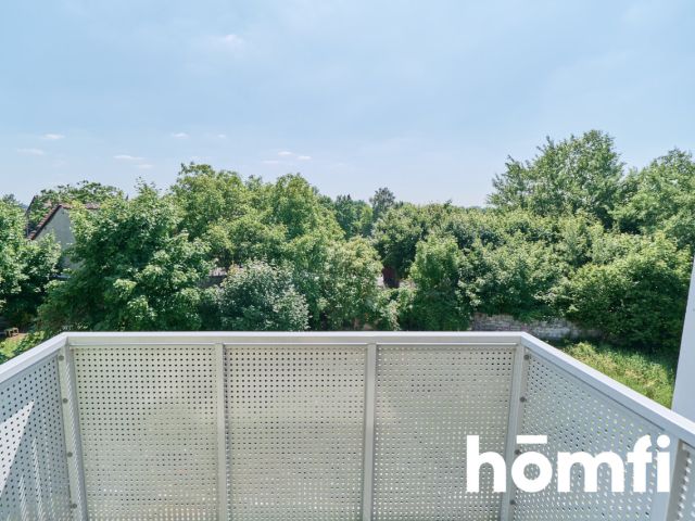  - Квартира - Оренда - Wrocław, Psie Pole / Psie Pole