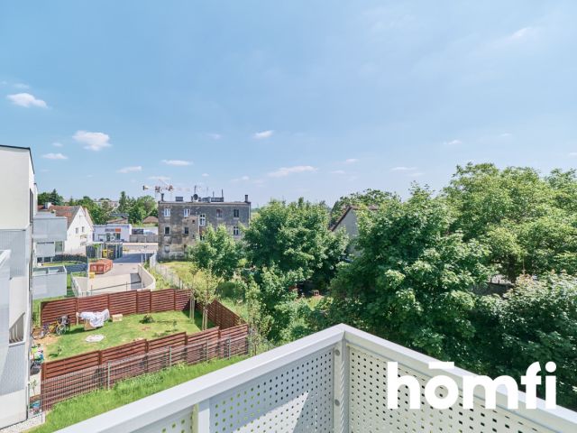  - Квартира - Оренда - Wrocław, Psie Pole / Psie Pole