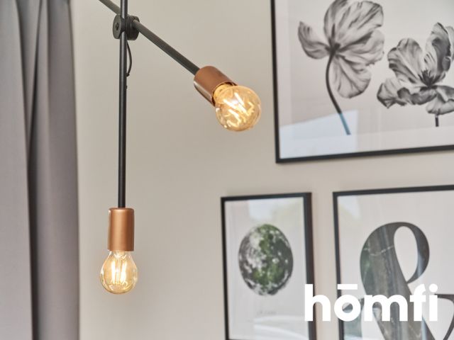  - Квартира - Оренда - Wrocław, Psie Pole / Psie Pole