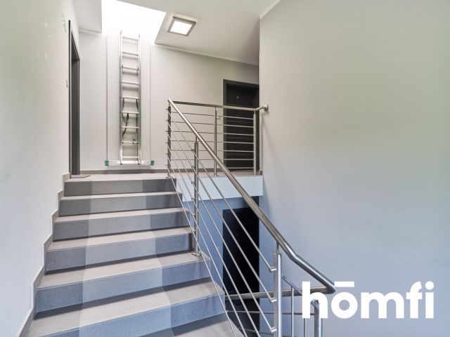  - Квартира - Оренда - Wrocław, Psie Pole / Psie Pole