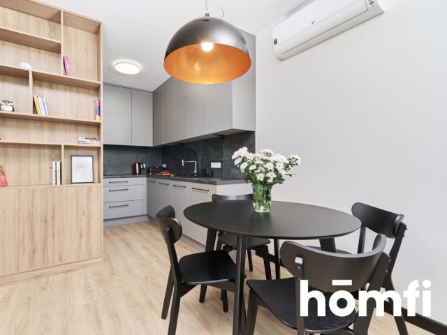  - Квартира - Оренда - Wrocław, Psie Pole / Psie Pole