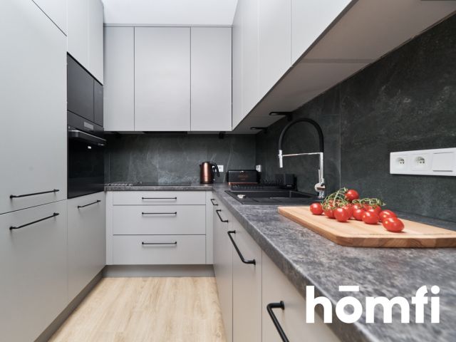  - Квартира - Оренда - Wrocław, Psie Pole / Psie Pole