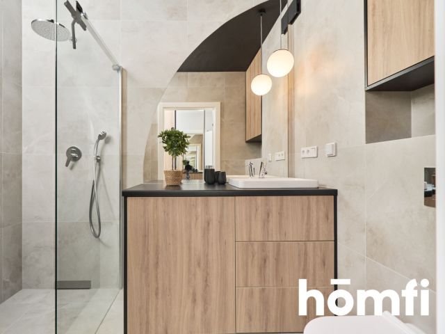  - Квартира - Оренда - Wrocław, Psie Pole / Psie Pole