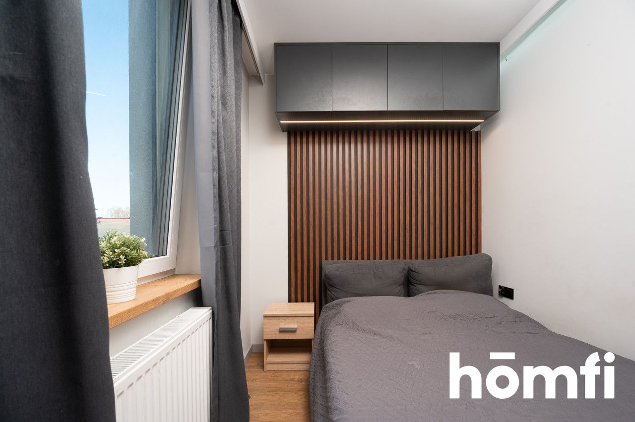 Stare Podgórze, mieszkanie w nowym budynku z windą - Mieszkanie - Sprzedaż - Kraków, Podgórze