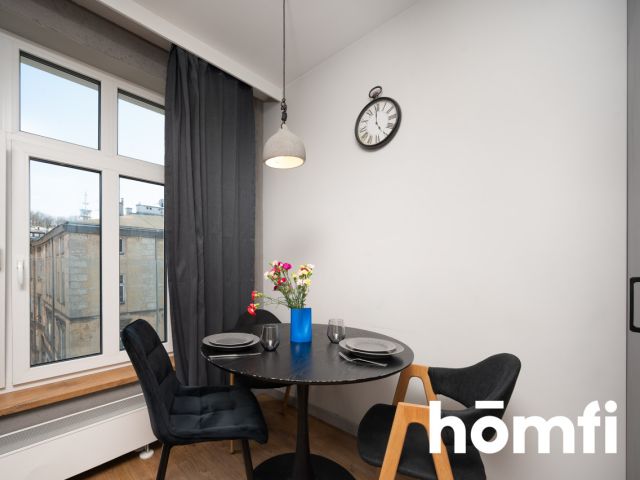 Stare Podgórze, mieszkanie w nowym budynku z windą - Mieszkanie - Sprzedaż - Kraków, Podgórze