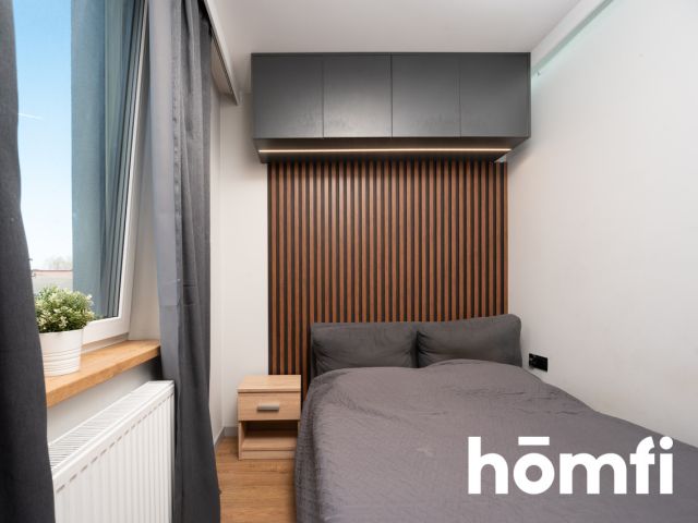 Stare Podgórze, mieszkanie w nowym budynku z windą - Mieszkanie - Sprzedaż - Kraków, Podgórze