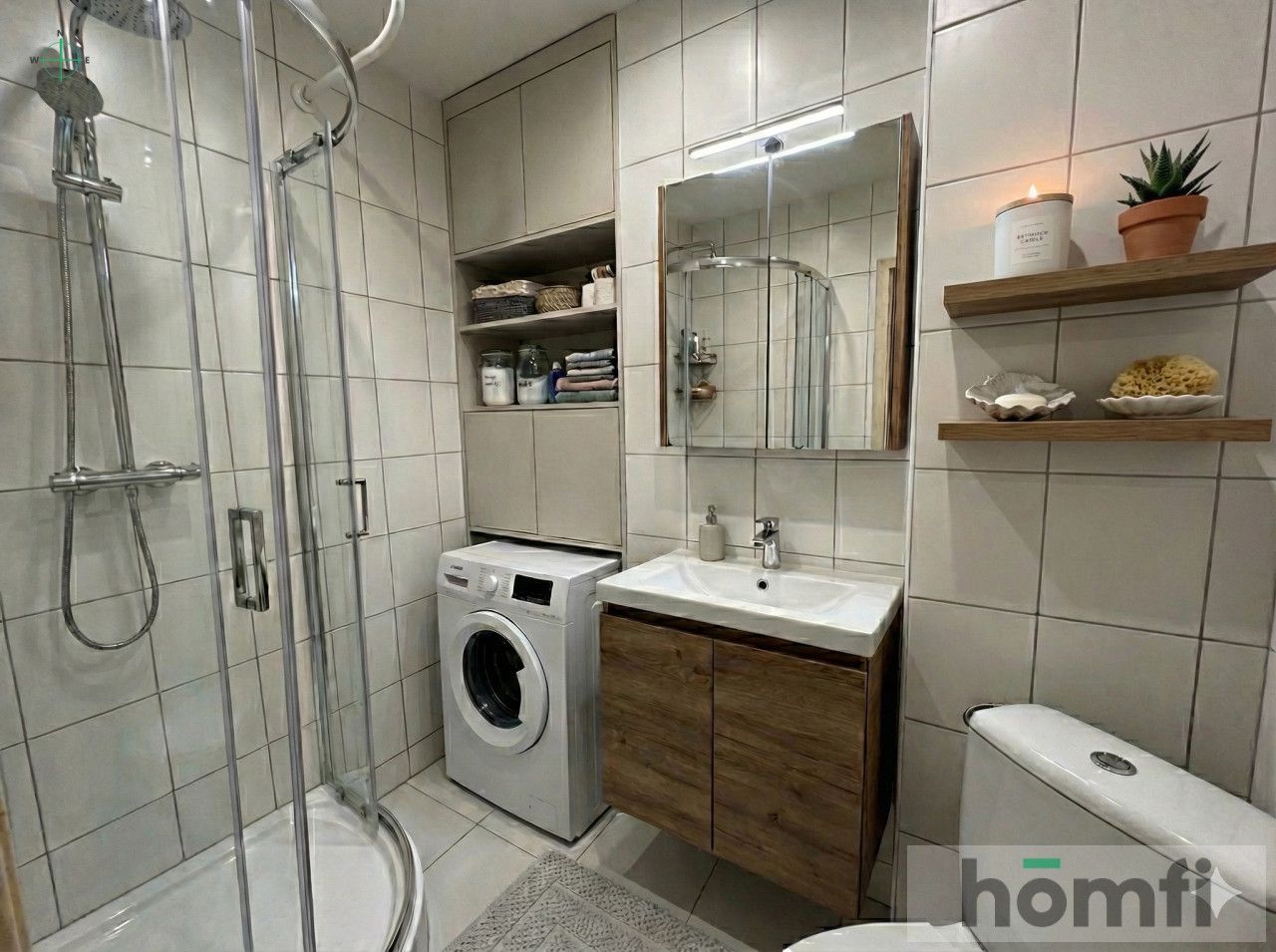 2 POKOJE W SERCU MIASTA SOSNOWIEC CENTRUM - Mieszkanie - Sprzedaż - Sosnowiec, Centrum