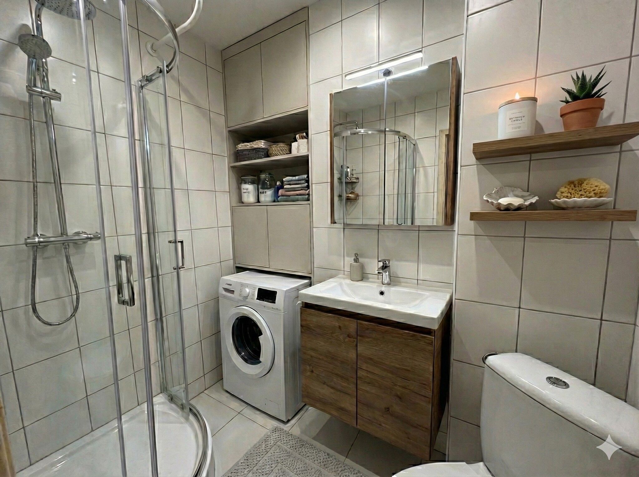 2 POKOJE W SERCU MIASTA SOSNOWIEC CENTRUM - Mieszkanie - Sprzedaż - Sosnowiec, Centrum