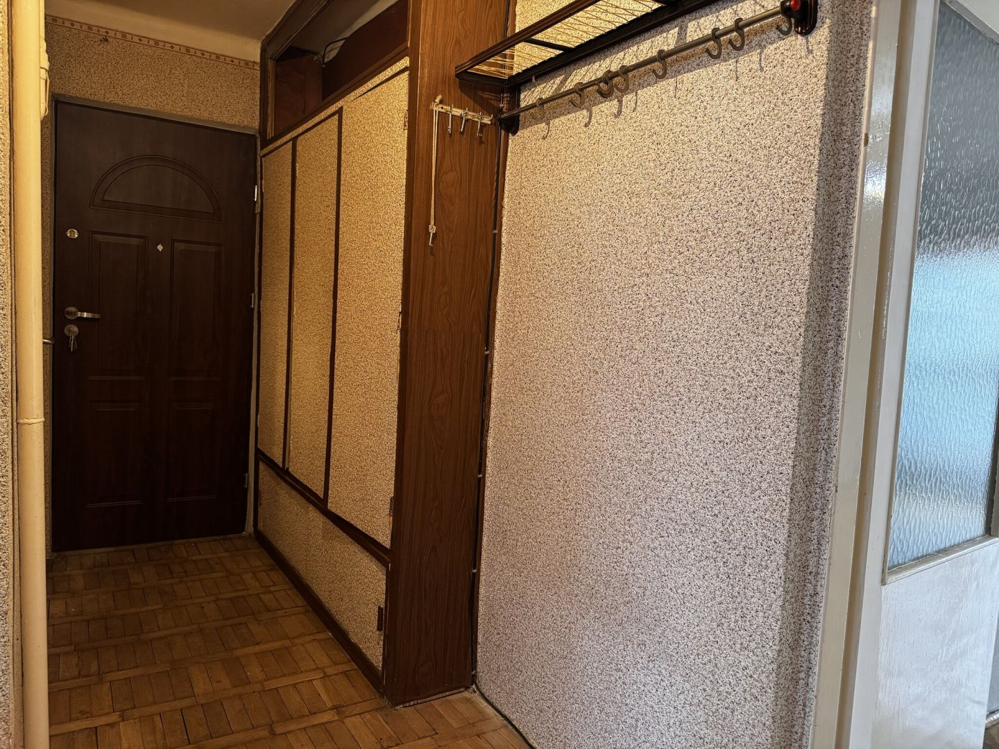 2 POKOJE W SERCU MIASTA SOSNOWIEC CENTRUM - Mieszkanie - Sprzedaż - Sosnowiec, Centrum