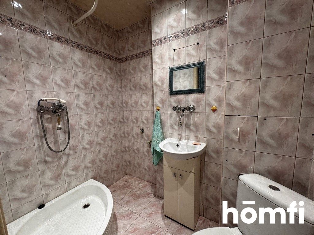 2 POKOJE W SERCU MIASTA SOSNOWIEC CENTRUM - Mieszkanie - Sprzedaż - Sosnowiec, Centrum