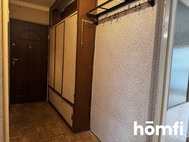 2 POKOJE W SERCU MIASTA SOSNOWIEC CENTRUM - Mieszkanie - Sprzedaż - Sosnowiec, Centrum