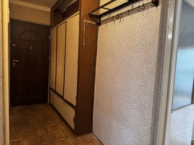 2-ROOM APARTMENT IN THE CITY HEART SOSNOWIEC DOWNTOWN - Квартира - Продаж - Sosnowiec, Centrum