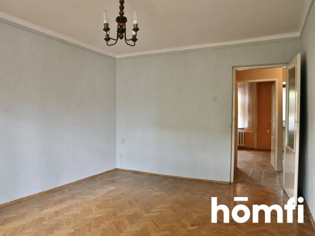 2 POKOJE W SERCU MIASTA SOSNOWIEC CENTRUM - Mieszkanie - Sprzedaż - Sosnowiec, Centrum