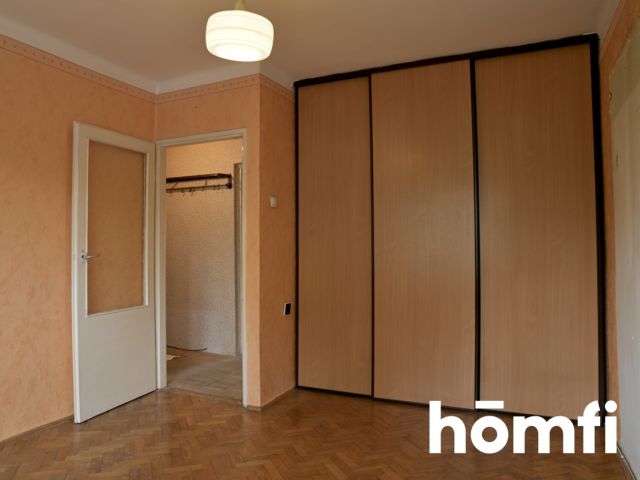 2 POKOJE W SERCU MIASTA SOSNOWIEC CENTRUM - Mieszkanie - Sprzedaż - Sosnowiec, Centrum