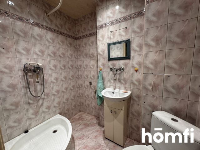 2 POKOJE W SERCU MIASTA SOSNOWIEC CENTRUM - Mieszkanie - Sprzedaż - Sosnowiec, Centrum