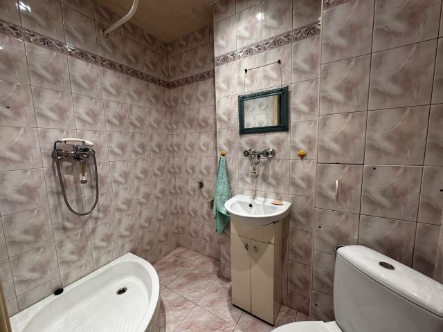 2-ROOM APARTMENT IN THE CITY HEART SOSNOWIEC DOWNTOWN - Квартира - Продаж - Sosnowiec, Centrum