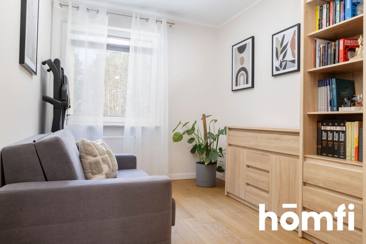 NOWE BUDOWNICTWO 72 m² + 72 m² TARAS |OGRODZONE| - Mieszkanie - Sprzedaż - Kielecki, Masłów / Dąbrowa