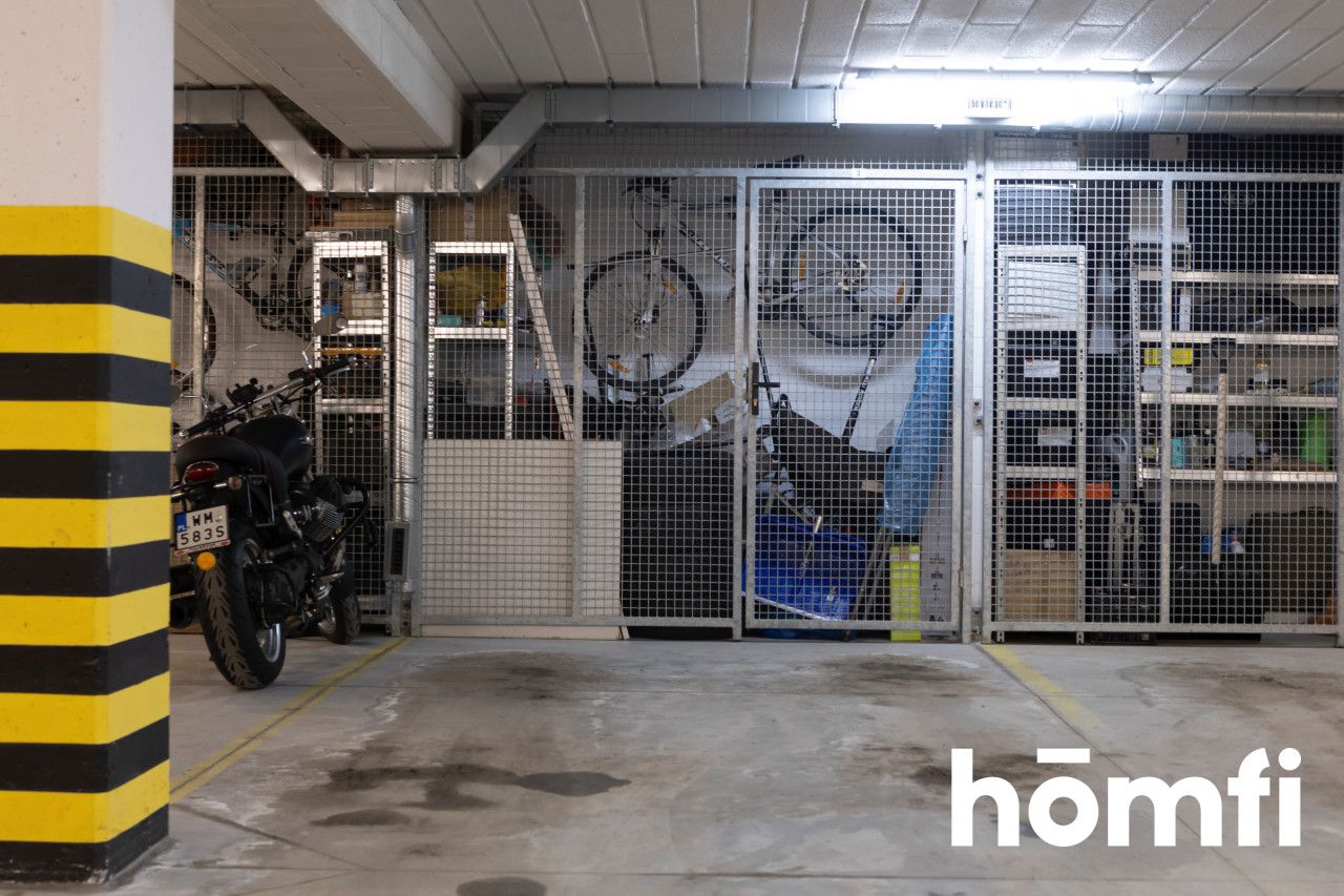 NOWE BUDOWNICTWO 72 m² + 72 m² TARAS |OGRODZONE| - Mieszkanie - Sprzedaż - Kielecki, Masłów / Dąbrowa