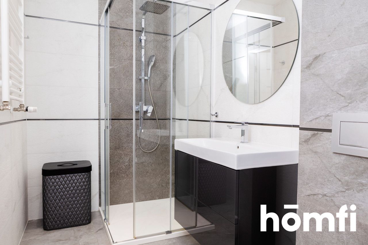 NEW CONSTRUCTION 72 m² + 72 m² TERRACE | FENCED | - Apartment - Sale - Kielecki, Masłów / Dąbrowa