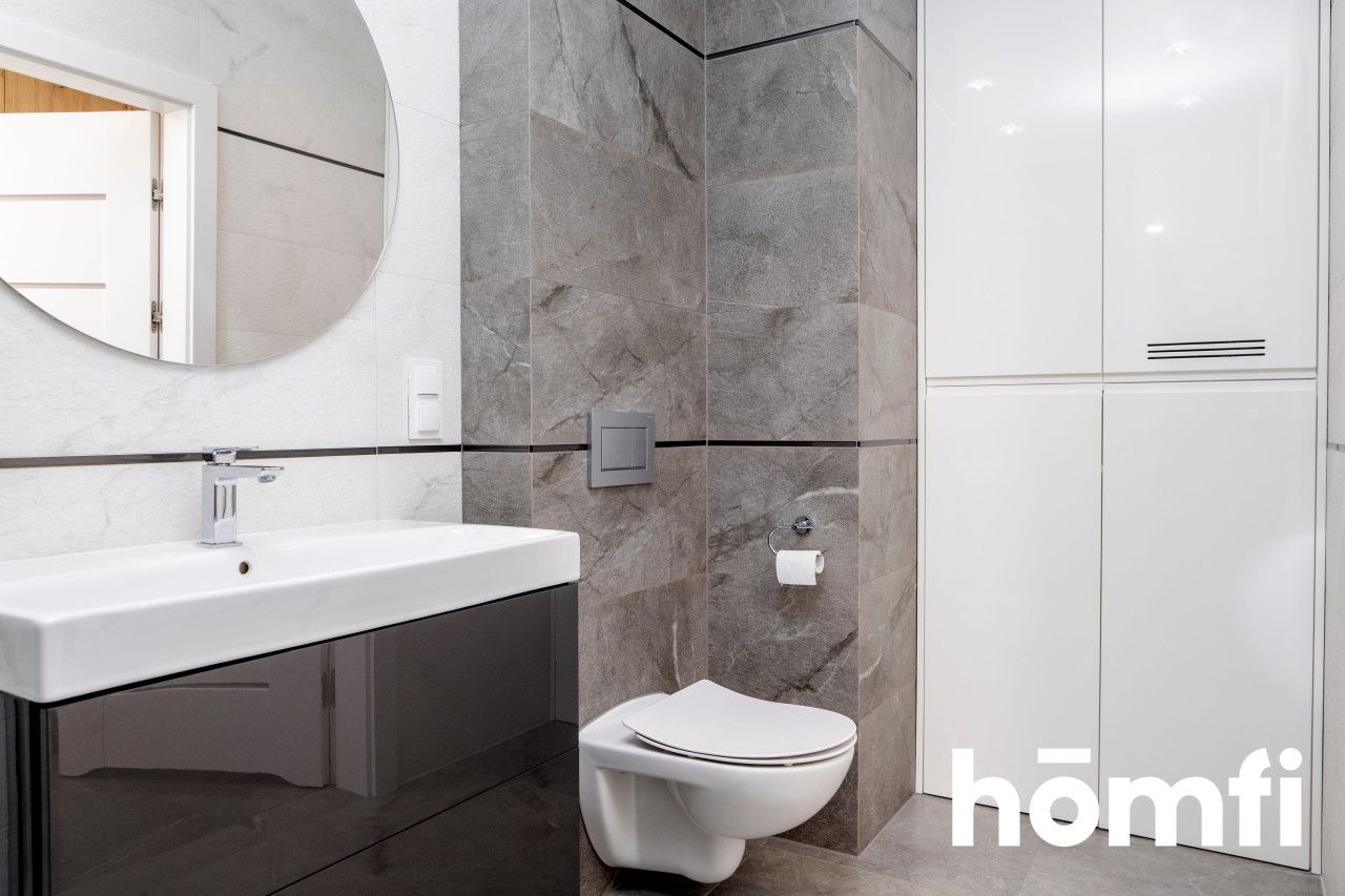 NOWE BUDOWNICTWO 72 m² + 72 m² TARAS |OGRODZONE| - Mieszkanie - Sprzedaż - Kielecki, Masłów / Dąbrowa