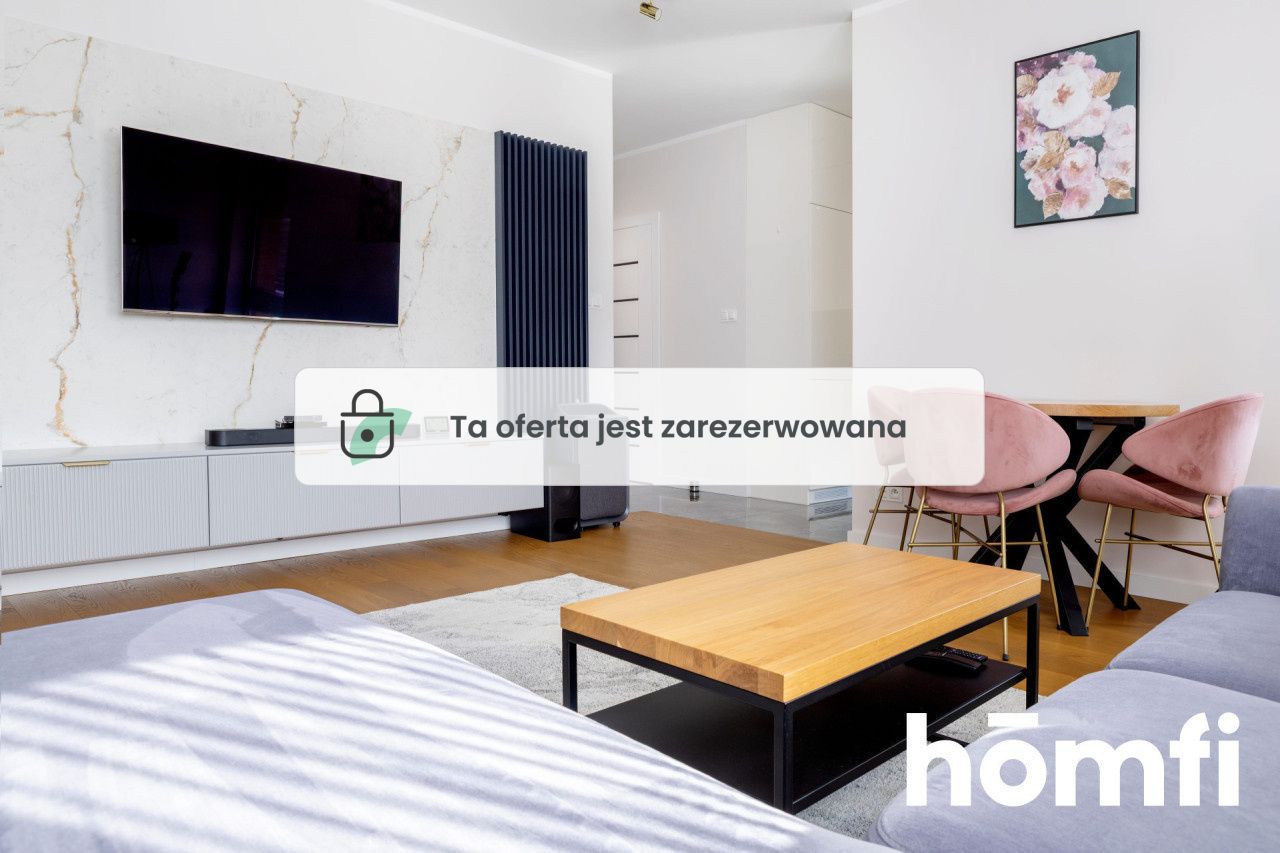 NOWE BUDOWNICTWO 72 m² + 72 m² TARAS |OGRODZONE| - Mieszkanie - Sprzedaż - Kielecki, Masłów / Dąbrowa