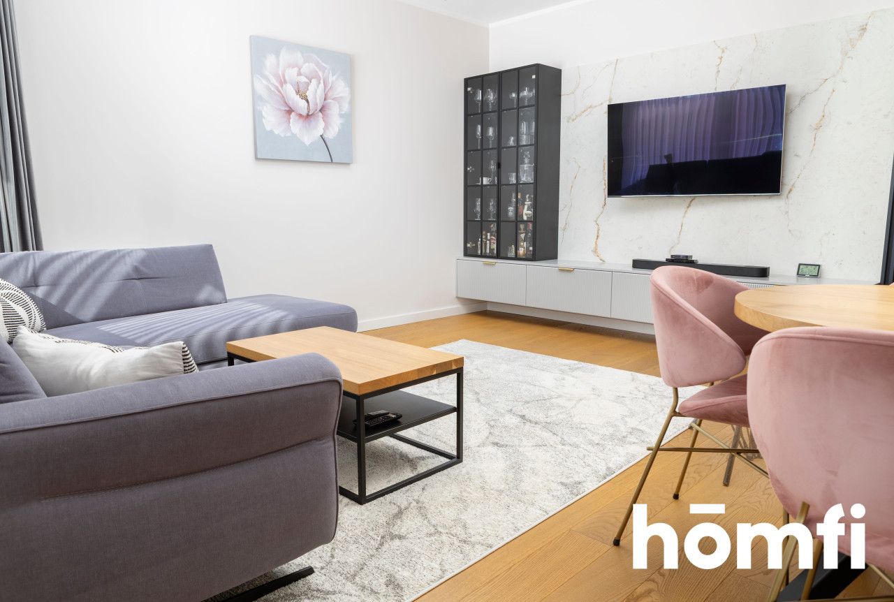 NOWE BUDOWNICTWO 72 m² + 72 m² TARAS |OGRODZONE| - Mieszkanie - Sprzedaż - Kielecki, Masłów / Dąbrowa