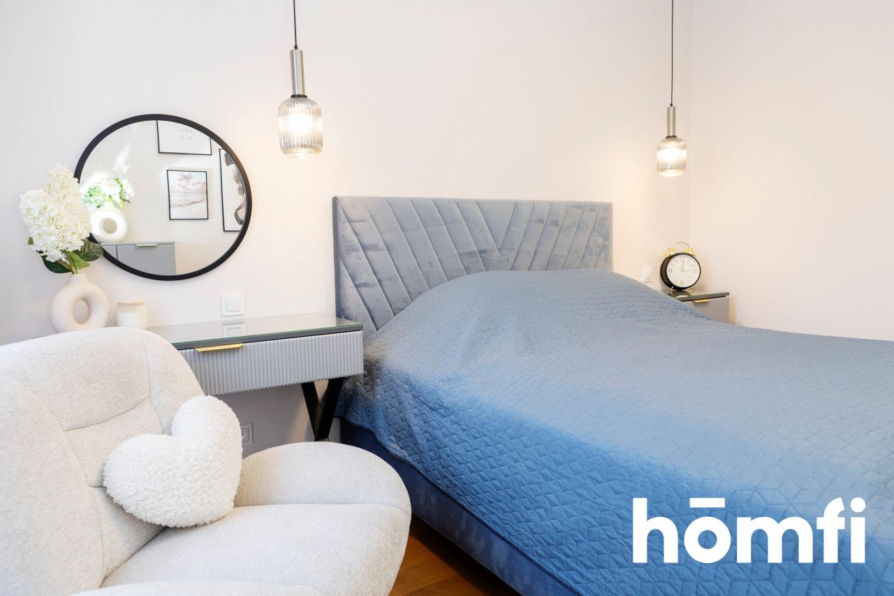 NOWE BUDOWNICTWO 72 m² + 72 m² TARAS |OGRODZONE| - Mieszkanie - Sprzedaż - Kielecki, Masłów / Dąbrowa