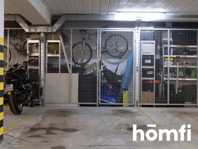 NEW CONSTRUCTION 72 m² + 72 m² TERRACE | FENCED | - Квартира - Продаж - Kielecki, Masłów / Dąbrowa