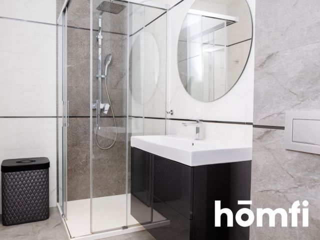 NEW CONSTRUCTION 72 m² + 72 m² TERRACE | FENCED | - Квартира - Продаж - Kielecki, Masłów / Dąbrowa