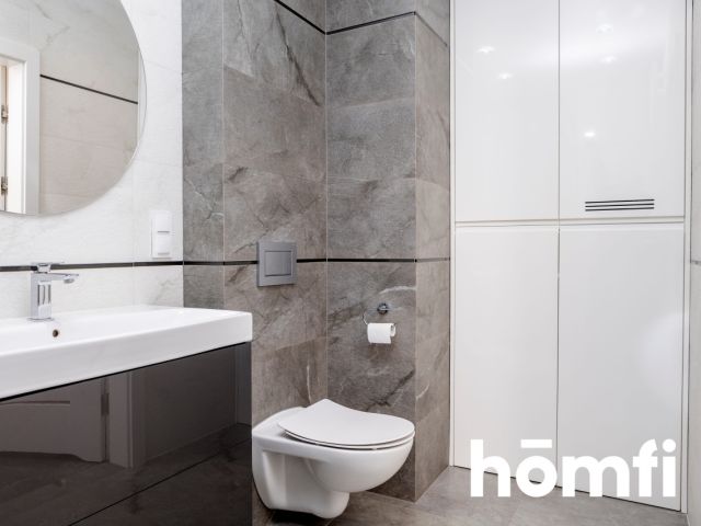 NEW CONSTRUCTION 72 m² + 72 m² TERRACE | FENCED | - Квартира - Продаж - Kielecki, Masłów / Dąbrowa