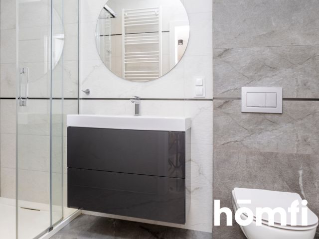 NEW CONSTRUCTION 72 m² + 72 m² TERRACE | FENCED | - Квартира - Продаж - Kielecki, Masłów / Dąbrowa