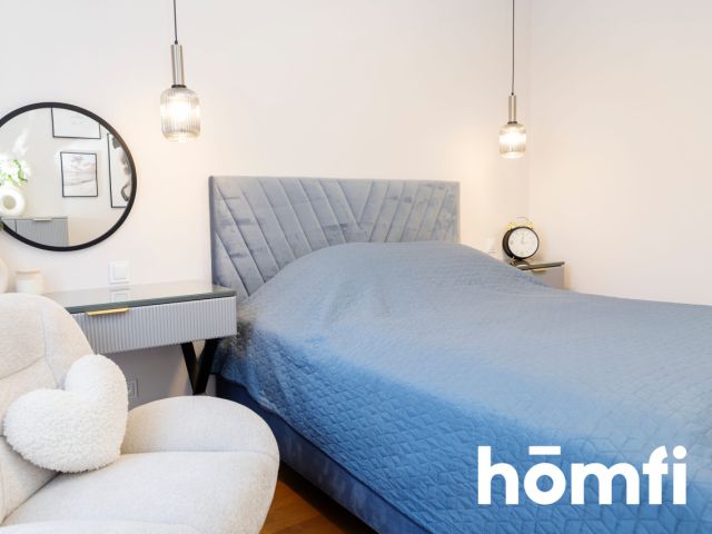 NEW CONSTRUCTION 72 m² + 72 m² TERRACE | FENCED | - Квартира - Продаж - Kielecki, Masłów / Dąbrowa