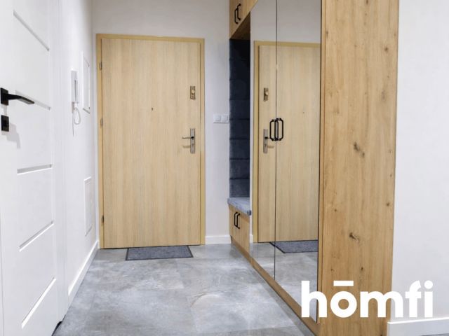 NEW CONSTRUCTION 72 m² + 72 m² TERRACE | FENCED | - Квартира - Продаж - Kielecki, Masłów / Dąbrowa