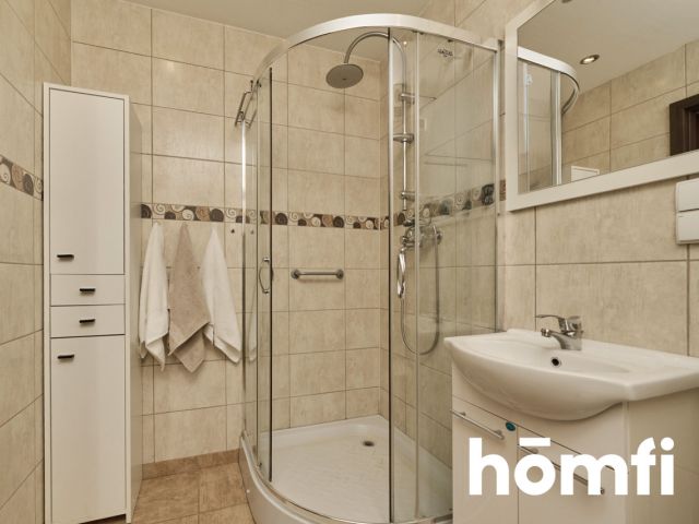 Przestronne 2 pokoje (55 m²) z balkonem i garażem - Mieszkanie - Wynajem - Wrocław, Psie Pole / Lipa Piotrowska