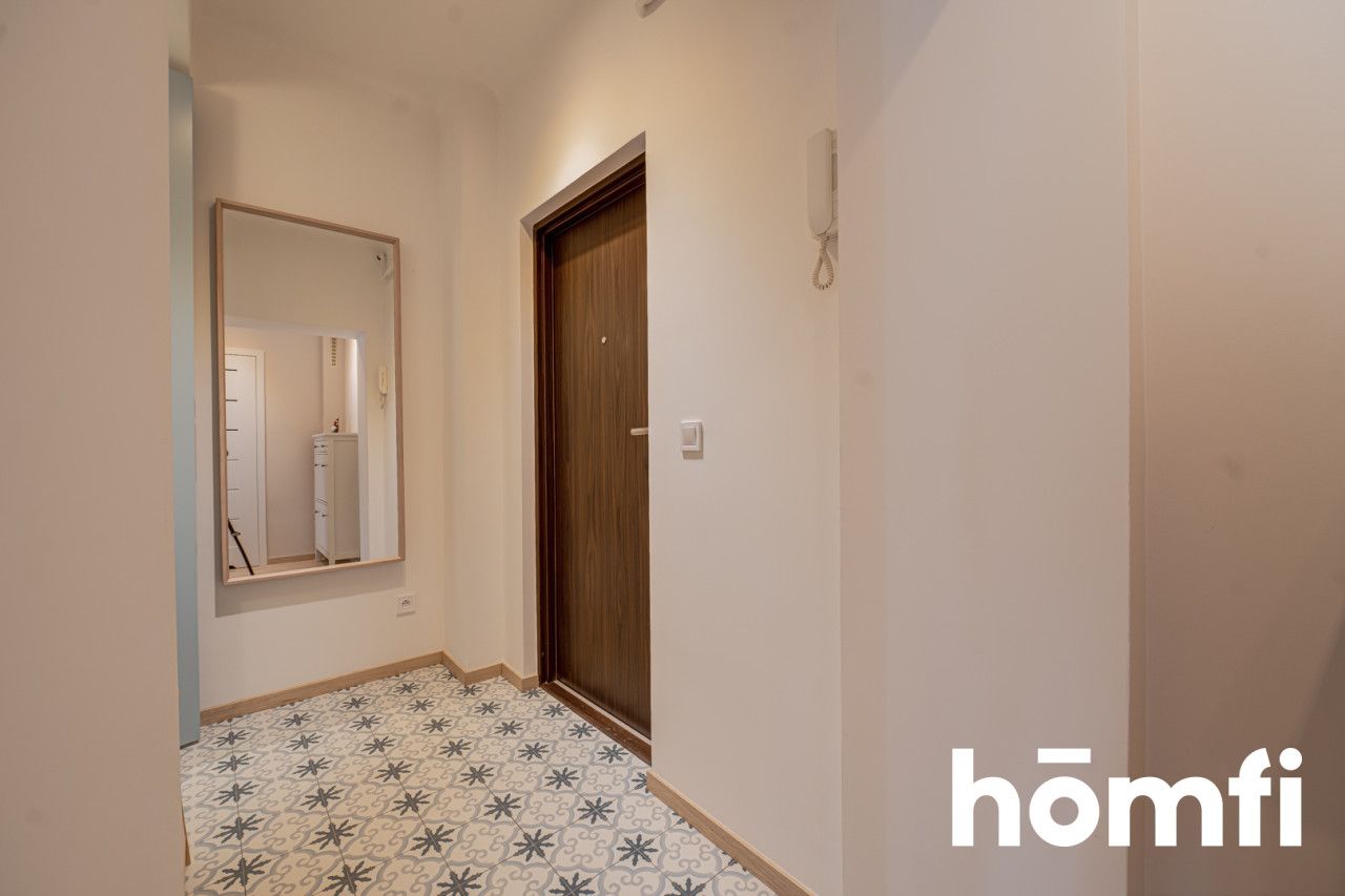 W pełni funkcjonalne mieszkanie w centrum miasta - Mieszkanie - Wynajem - Radom, Śródmieście