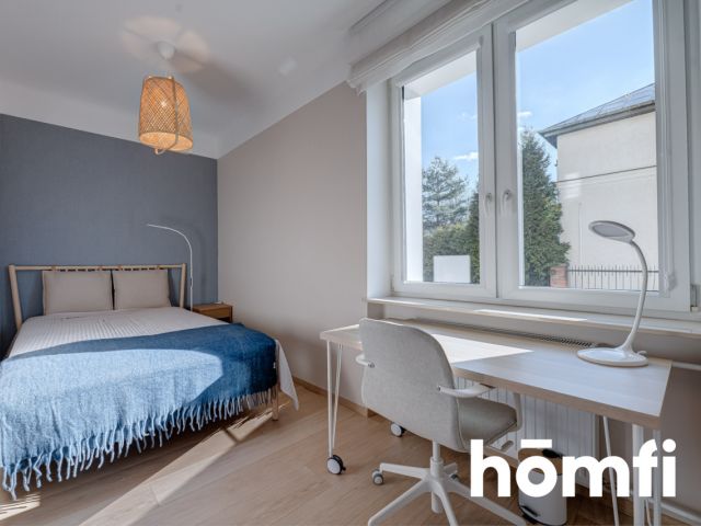 W pełni funkcjonalne mieszkanie w centrum miasta - Mieszkanie - Wynajem - Radom, Śródmieście