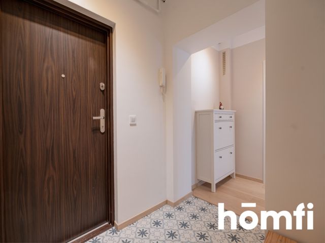 W pełni funkcjonalne mieszkanie w centrum miasta - Mieszkanie - Wynajem - Radom, Śródmieście