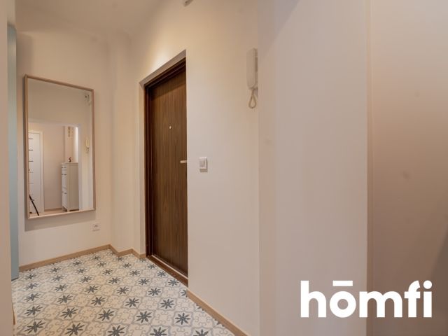 W pełni funkcjonalne mieszkanie w centrum miasta - Mieszkanie - Wynajem - Radom, Śródmieście