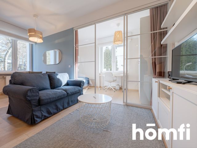 A fully functional apartment in the city center - Квартира - Оренда - Radom, Śródmieście