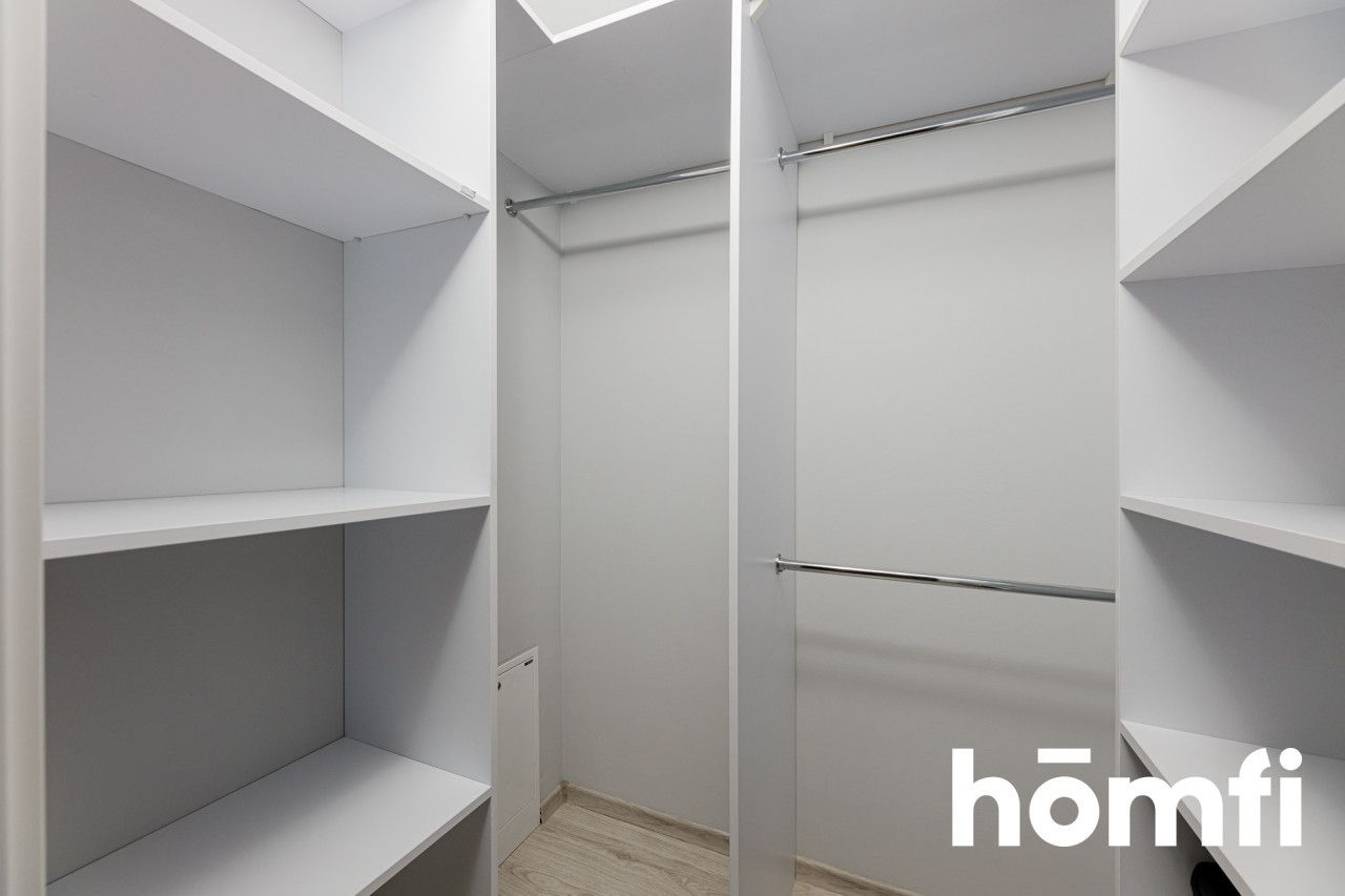 Cozy studio apartment in Osiedle Bukowe - Apartment - Rent - Trzebnicki, Trzebnica