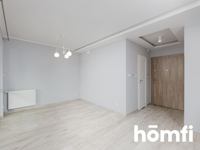 Cozy studio apartment in Osiedle Bukowe - Квартира - Оренда - Trzebnicki, Trzebnica